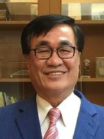 Lee, Shu-Chuan,Deputy Mayor