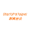 創業台北StartUP