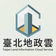 臺北地政雲主題圖片