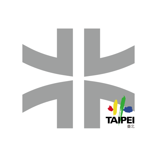 台北市立圖書館APP