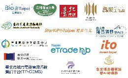 活動主題網