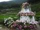 曹家花田香IG (2)