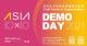 豐亞創通一號手創加速器第一屆DemoDay