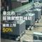 臺北市節服務業節能補助 (2)
