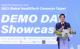 Mayor Chiang Wan-an attended the 2023 Global HealthTech Connects Taipei-Demo Day Showcase_0