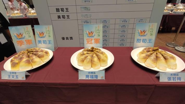 得獎綠竹筍_0