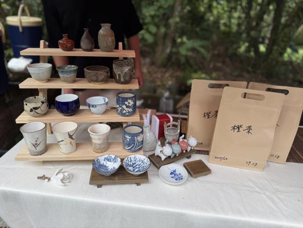 茶藝市集_0.JPG