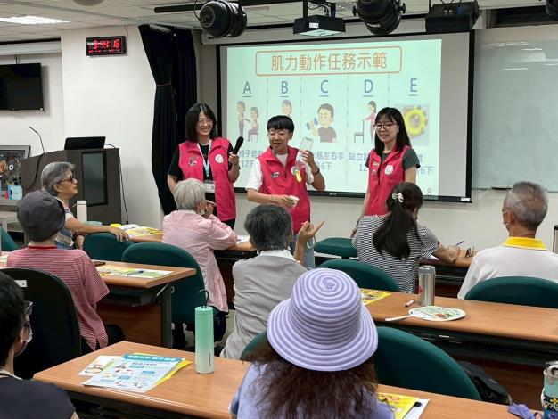 吃得聰明、動得健康！一起在遊戲中學營養，養出滿滿活力。_0