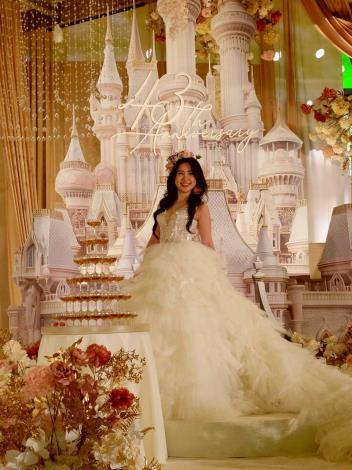 建國假日花市43週年花漾幸福_0