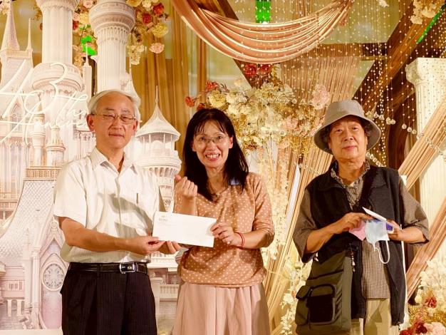 建國花市幸運兒分享福華餐券_0