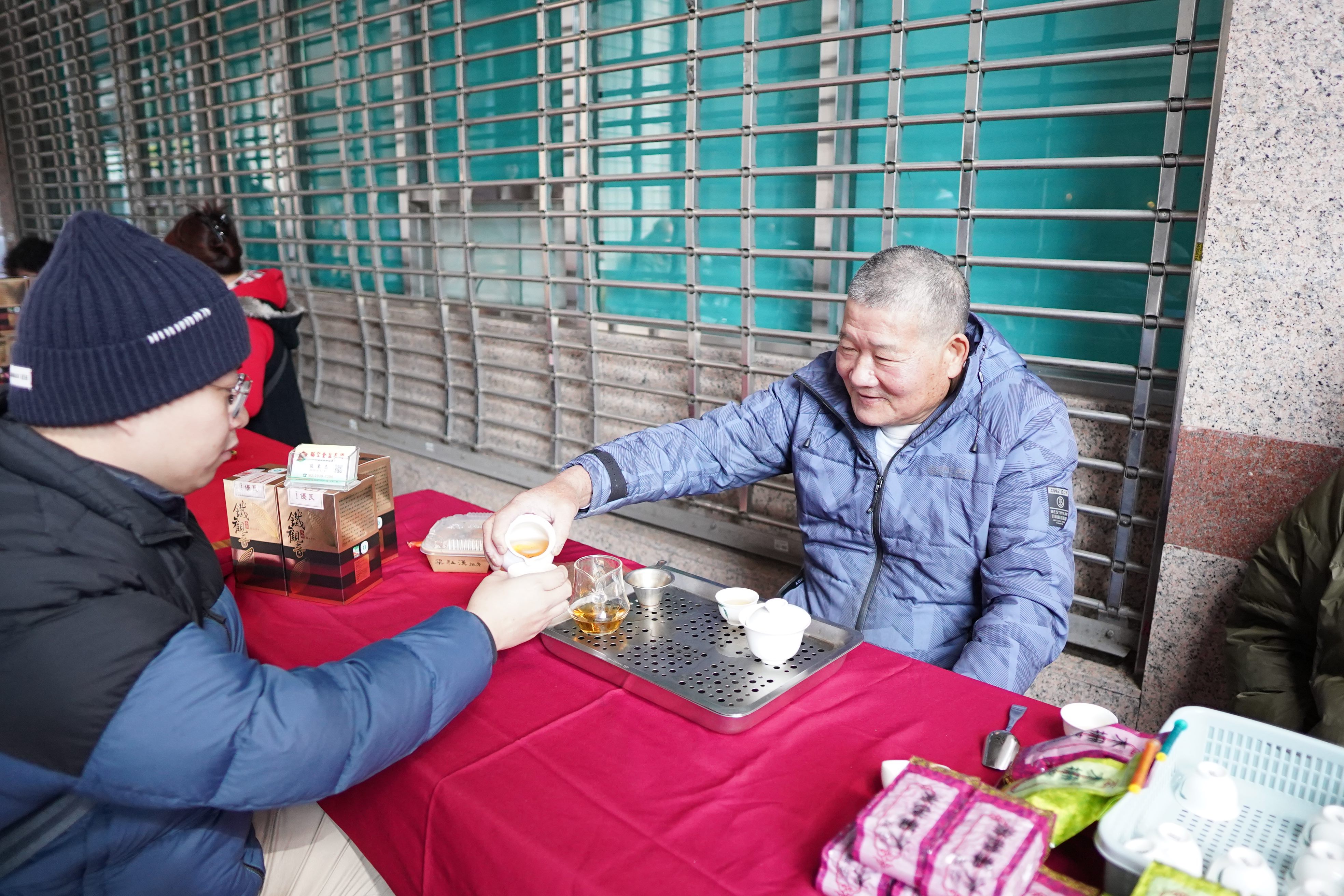 圖片來源：臺北市政府