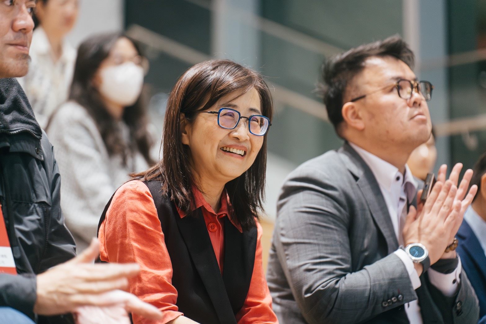 圖片來源：臺北市政府