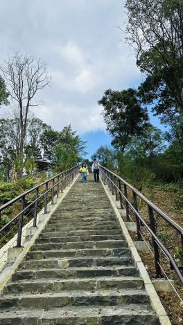 環山步道階梯_0