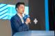 2026 StartSphere Taipei 開幕市長致詞