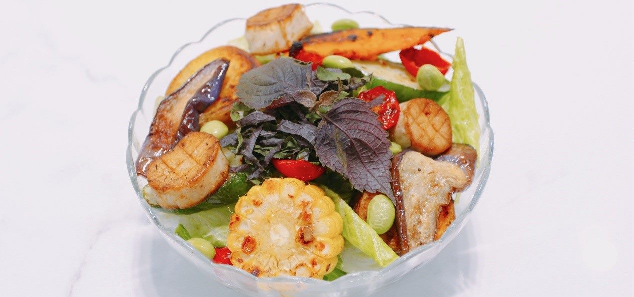 料理品嘗-1