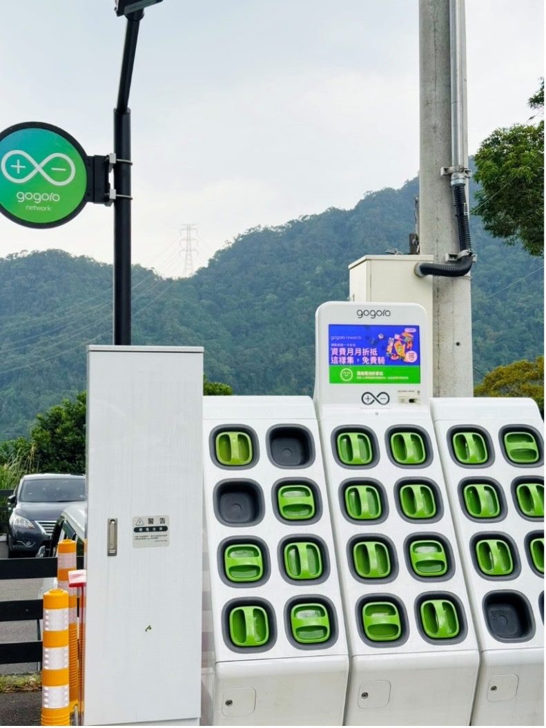 圖片來源: 台灣休閒農業學會