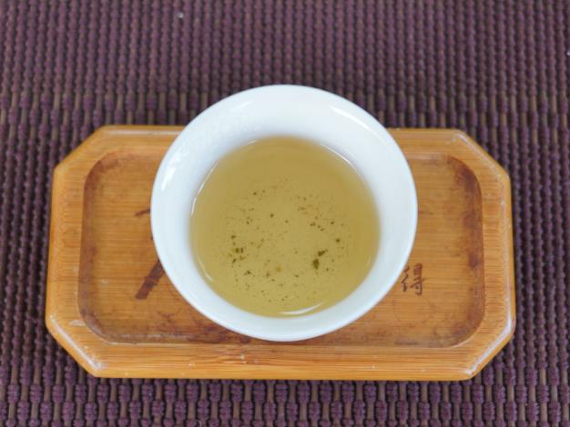 圖2.南投茶葉.JPG