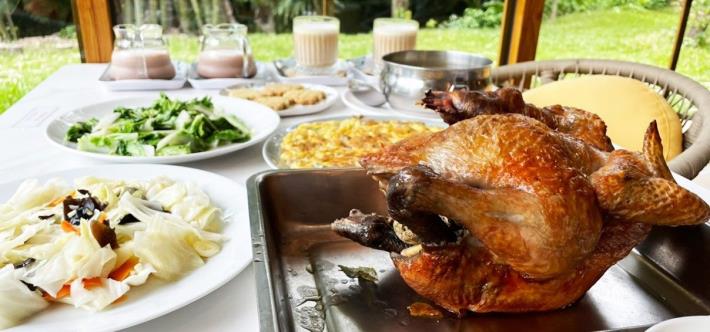 圖片來源 農遊超市2