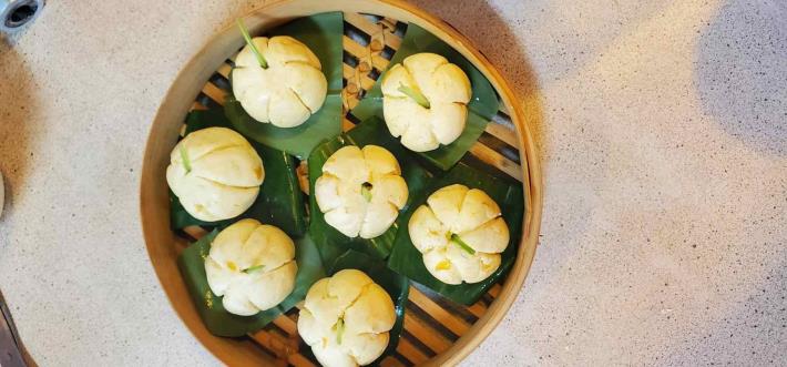 圖片來源 農遊超市3