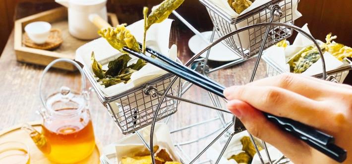 圖片來源 農遊超市2