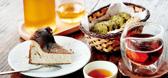 圖片來源 農遊超市