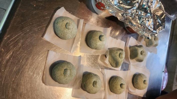 圖片來源FB 野草花果有機農場2