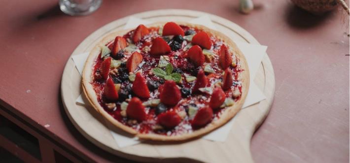 圖片來源  農遊超市2