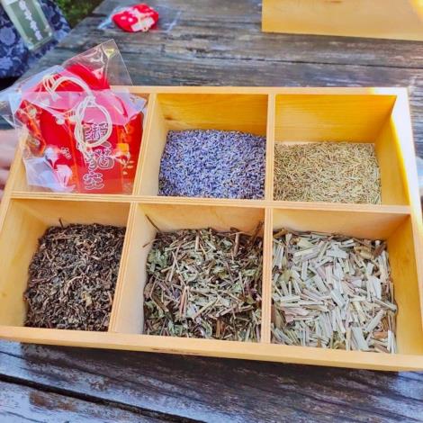 圖片來源:攝影師茱茱Judy