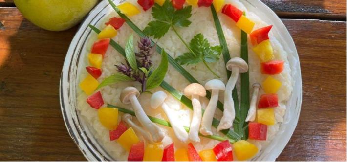 (圖片來源-農遊超市)