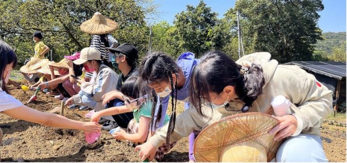 (圖片來源-農遊超市)