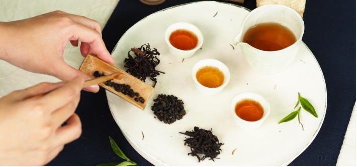 (圖片來源-農遊超市)