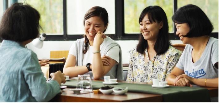 (圖片來源-農遊超市)