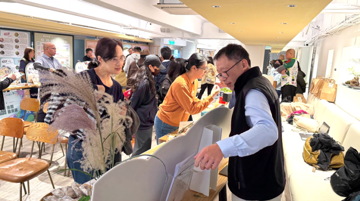 圖片來源 台灣休閒農業學會7