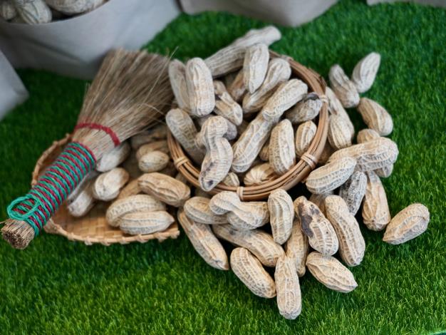 圖5. 雲林雜糧.JPG