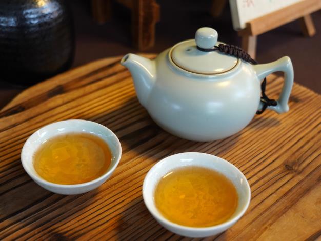 圖1.南投茶葉.JPG