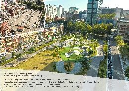 廣慈博愛園區 E 標 