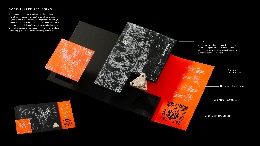 嶼珊共造 REEFS STACKS