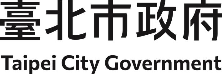 [JPG]彩色標誌_文字設計(CMYK)