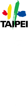 [PNG]反白標誌_直式組合(RGB)