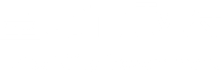[PNG]反白標誌_文字設計(RGB)