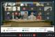 Taipei Entrepreneurs Hub Hosted the first pitch contest with Cathay Fianacial Holdings on Web3.0, 5 Winners will fly to Taipei for Demo Day_1
