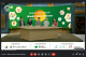 Taipei Entrepreneurs Hub Hosted the first pitch contest with Cathay Fianacial Holdings on Web3.0, 5 Winners will fly to Taipei for Demo Day_3