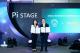 TEH signs MOU with depa of Thailand