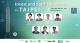Invest and Start a Business in TAIPEI forum key visual
