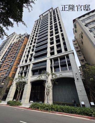 加字照片-正隆官邸(標號12-13)