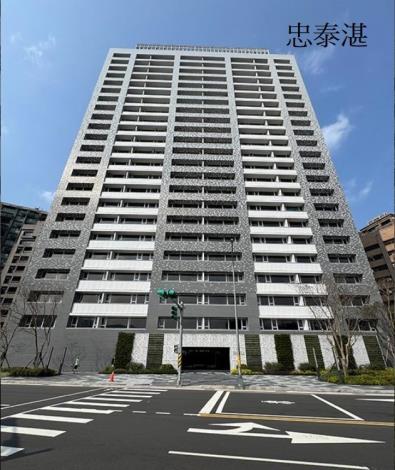 加字照片-忠泰湛(標號4)