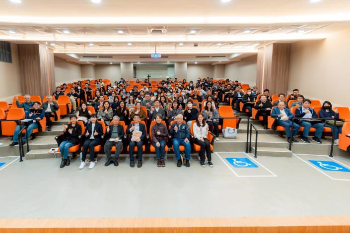 招商說明會照片_2