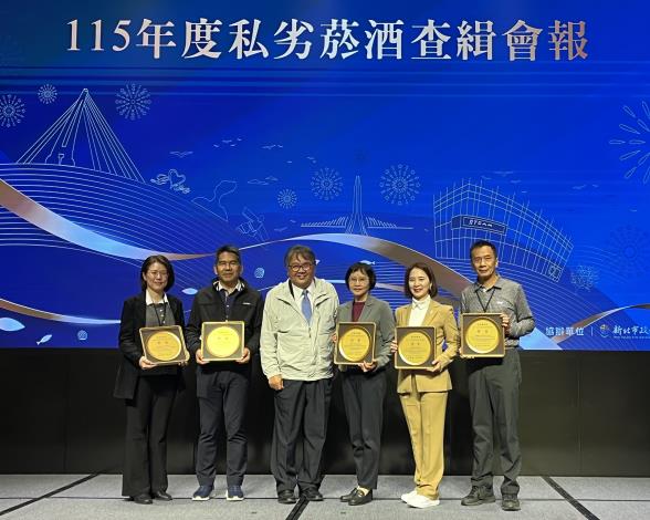 B2D5CAFB-030A-4B62-A5C3-A18A3AB123C1