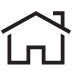 使用用途：