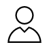 資格限制：